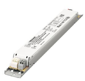 87500585  19W 250-350mA fixC SR SNC ESSENSE Constant Current LED Driver